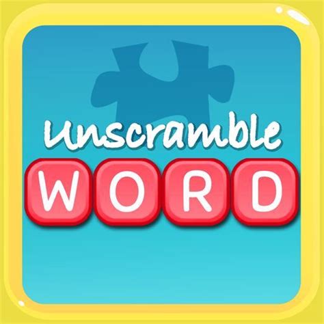 Unscramble Letters : LEAKAGE To Find All Words